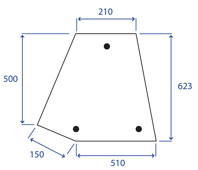 Disegno STCV0394